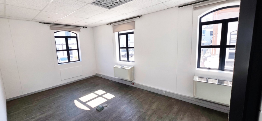 Commercial Property for Sale in Jamestown Western Cape